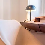Διαμέρισμα Guestready - Vibrant Soul In The Heart Of Belem