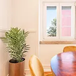 Διαμέρισμα Guestready - Vibrant Soul In The Heart Of Belem