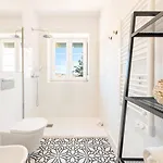 Guestready - Vibrant Soul In The Heart Of Belem Διαμέρισμα