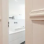 Guestready - Vibrant Soul In The Heart Of Belem Διαμέρισμα Lisboa