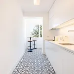 Guestready - Vibrant Soul In The Heart Of Belem Διαμέρισμα Lisboa