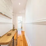 Guestready - Vibrant Soul In The Heart Of Belem Διαμέρισμα Lisboa