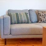 Guestready - Vibrant Soul In The Heart Of Belem Διαμέρισμα